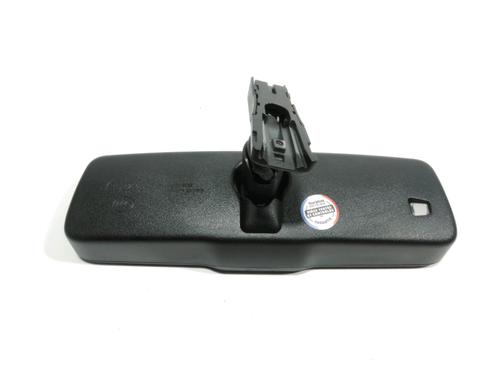 Rear mirror HYUNDAI ix20 (JC) 1.4 CRDi | BP37785570I6 - Image 2