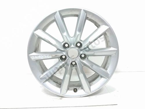 Used Rim Rim AUDI Q3 (8UB, 8UG) 2.0 TDI (150 hp) 33686264 33686264