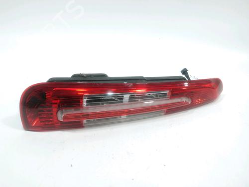 Used Left taillight FORD C-MAX (DM2) 1.6 TDCi (90 hp) 31006620