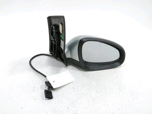 right-mirror-opel-astra-j-p10-2009-2010-2011-2012-2013-2014-2015-2016-30997025 main image