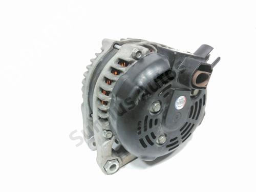 Alternator FORD FIESTA VI (CB1, CCN) 1.0 EcoBoost | BP37764039M7 - Image 3