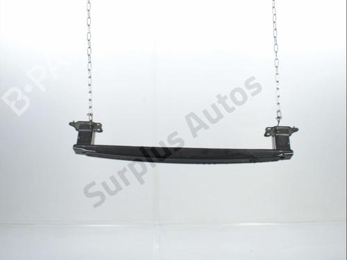 Used Rear bumper reinforcement Rear bumper reinforcement 37781959 37781959
