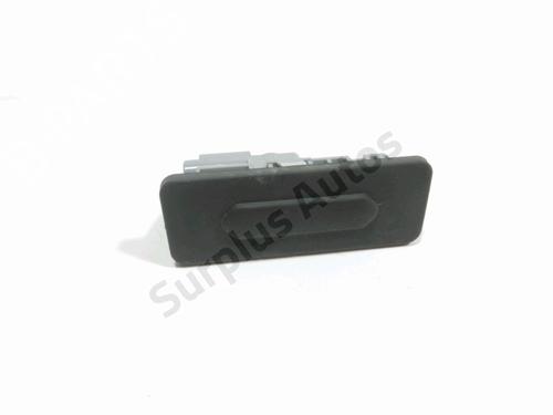 Used Switch Switch DACIA SANDERO III 1.0 SCe 65 (67 hp) 28258988 28258988