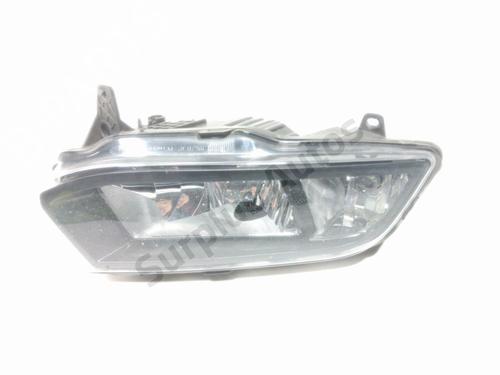 Farol diurno direito Farol diurno direito 37292570 37292570