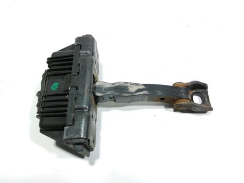 Used Hinge/Door check strap BMW 3 Coupe (E92) 330 xd (231 hp) 28248929