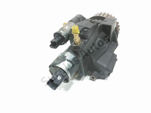 Pompe à injection RENAULT MEGANE III Hatchback (BZ0/1_, B3_) 1.5 dCi | BP28221209M78 