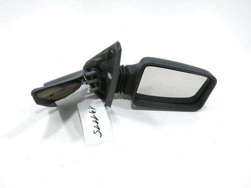 Used Right mirror PEUGEOT 405 I (15B) 1.9 Diesel (69 hp) 30997742
