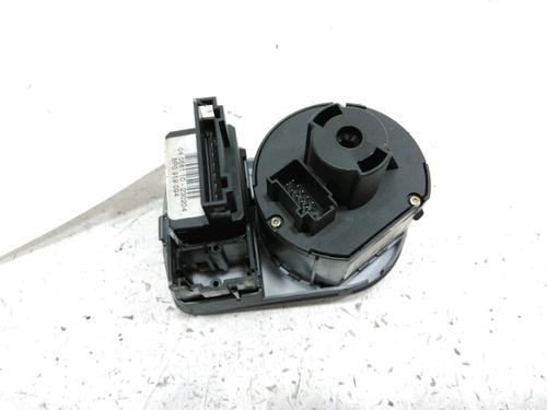 Headlight switch AUDI A3 (8P1) | BP30989023I24