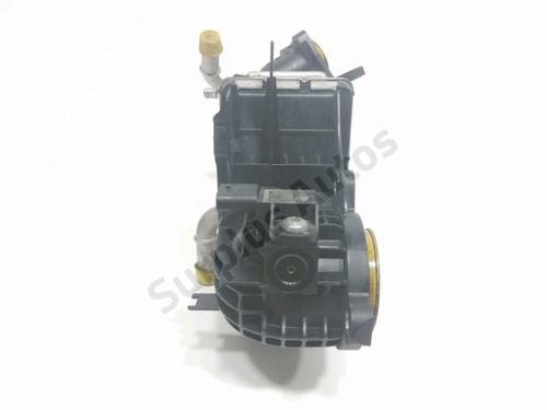 Intercooler FORD FOCUS IV (HN) 1.5 EcoBlue | BP33750143M30 - Image 4