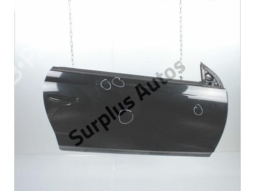 Used Right front door VW SCIROCCO III (137, 138) 2.0 TFSI (200 hp) 29858284