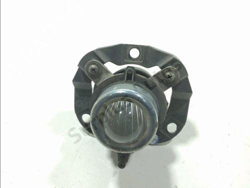 Used Left front fog light Left front fog light ALFA ROMEO GIULIETTA (940_) 2.0 JTDM (940FXQ1A, 940FYC1A) (150 hp) 40465174 40465174