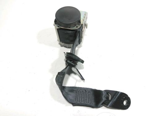 Used Rear right belt tensioner VW POLO IV (9N_, 9A_) 1.4 TDI (70 hp) 28232827