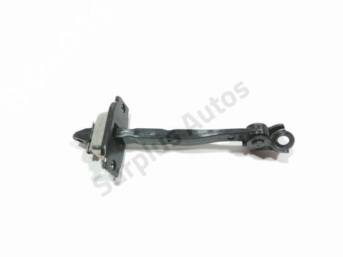 hingedoor-check-strap-suzuki-swift-v-az-2017-28249016 main image