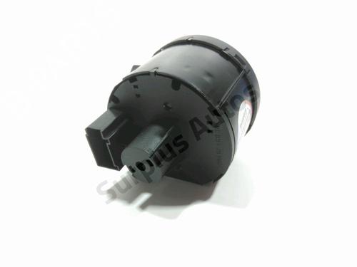 Headlight switch VW GOLF VI (5K1) 2.0 TDI | BP28228814I24 
