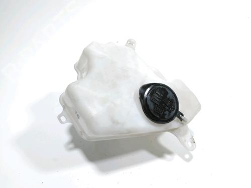 Windscreen washer tank TOYOTA PRIUS Liftback (_W2_) 1.5 Hybrid (NHW20_, NHW20R) | BP28274028C113