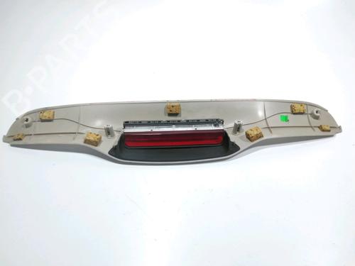 Used Third brake light Third brake light 28270929 28270929