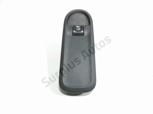Used Right front window switch Right front window switch 37507035 37507035