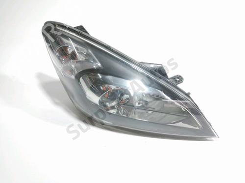Used Right headlight Right headlight KIA CEE'D SW (ED) 1.6 CRDi 115 (115 hp) 28266405 28266405
