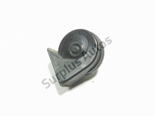Toeter Toeter 38035152 38035152