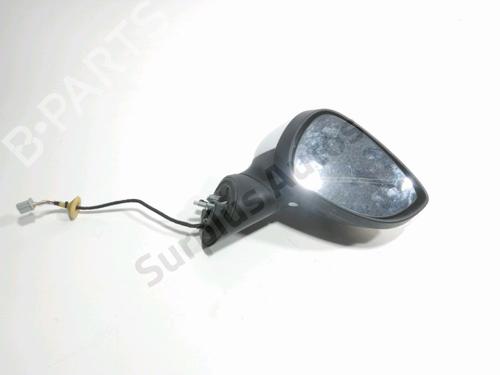 Specchietto retrovisore destro Specchietto retrovisore destro FORD B-MAX (JK) 1.0 EcoBoost (125 hp) 37484055 37484055