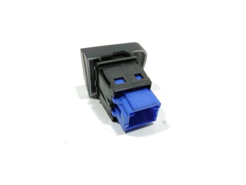 Warning switch PEUGEOT 208 I (CA_, CC_) 1.2 VTI 82 | BP28229082I22 - Image 2