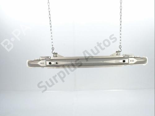Used Front bumper reinforcement CITROËN C5 II (RC_) 1.6 HDi (RC8HZB) (109 hp) 28235316