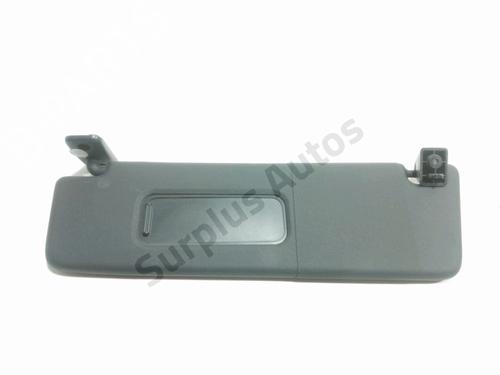 Parasol izquierda OPEL TIGRA TwinTop (X04) 1.4 (R97) (90 hp) 31240238