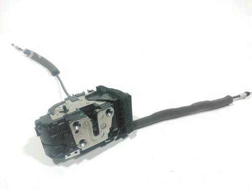 Rear right lock NISSAN JUKE (F15) 1.5 dCi | BP28254372C99