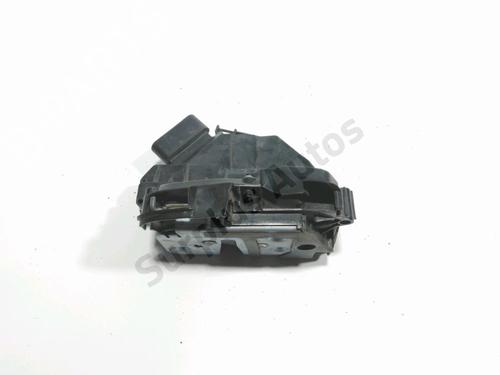 Used Front left lock Front left lock FORD FIESTA VI (CB1, CCN) 1.4 TDCi (68 hp) 36764848 36764848