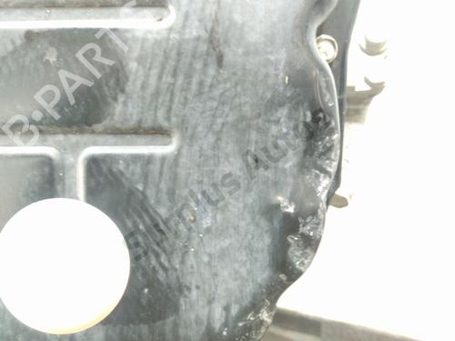 Gearbox RENAULT KOLEOS I (HY_) 2.0 dCi | BP34115514M3 - Image 6