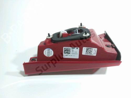 Left tailgate light HYUNDAI i20 III (BC3, BI3) 1.0 T-GDI | BP37788079C79 - Image 3