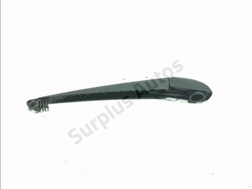 Bagrudeviskerarm JEEP CHEROKEE (KL) 2.2 CRD 4x4 | BP33950054C144 - Image 2