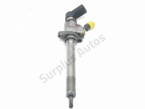 Spreder / Dyse Spreder / Dyse PEUGEOT 307 CC (3B) 2.0 HDi 135 (136 hp) 39764973 39764973