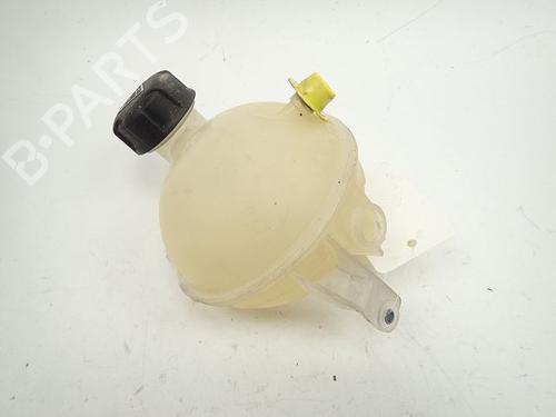 Ekpansionstank PEUGEOT 308 I (4A_, 4C_) [2007-2016]  30986383