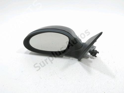 Bakspejl venstre BMW 3 Touring (E91) 330 xd (231 hp) 30997509