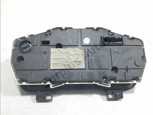 Instrument cluster FORD C-MAX (DM2) 1.8 TDCi | BP40059512C47 - Image 3