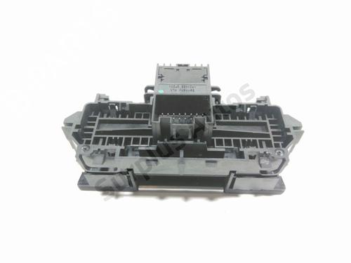 Switch CUPRA FORMENTOR (KM7, KMP) 1.5 TSI | BP38742850I30 - Image 3