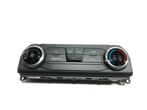 Used Climate control Climate control 37767016 37767016