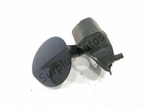 Tanklåg Tanklåg 37762553 37762553