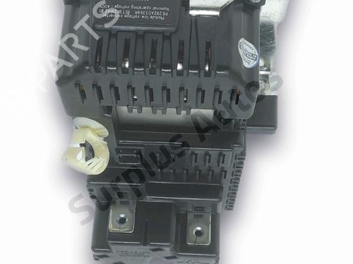Inverter/Konverter Inverter/Konverter 38433090 38433090
