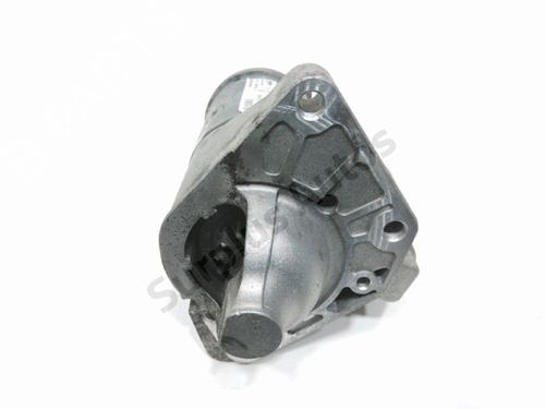 Used Starter Starter 39088418 39088418