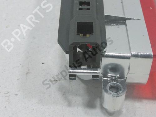 Third brake light FIAT 500 (312_) 1.2 (312AXA1A) | BP31007233L11