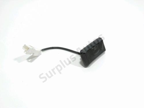 Used Switch Switch 37782515 37782515