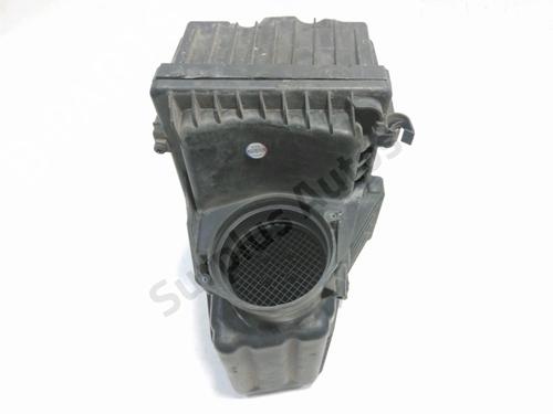 Luftfilter kasse Luftfilter kasse 39088345 39088345