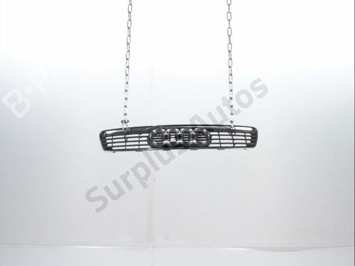 Grill Grill 38035374 38035374