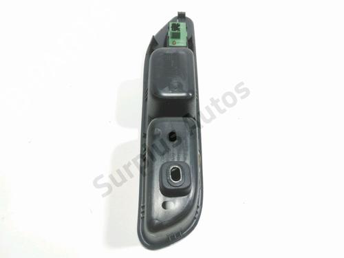 Right front window switch FIAT TIPO Saloon (356_, 357_) 1.4 (356SXA1B) | BP28238722I26 - Image 2