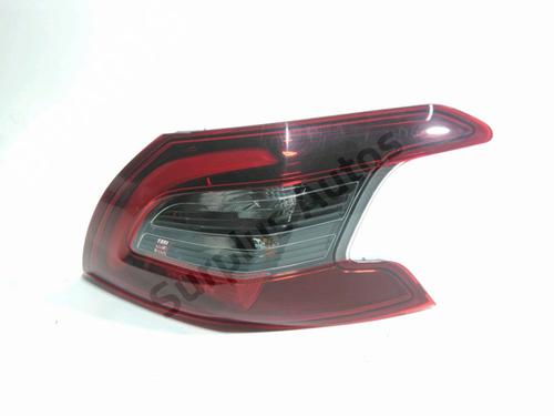 Used Right taillight Right taillight 38613782 38613782