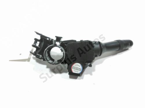 Headlight switch TOYOTA AURIS (_E15_) 1.8 Hybrid (ZWE150_, ZWE150R) | BP37767576I24 - Image 3