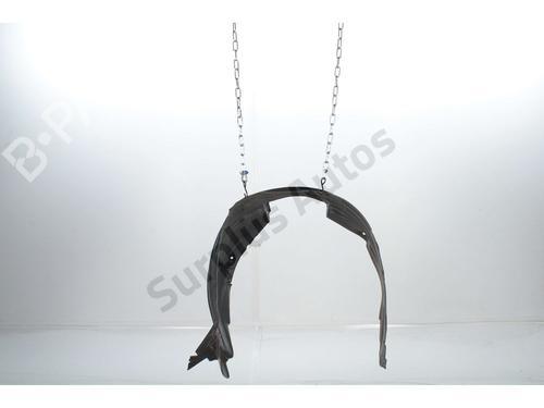 wheel-arch-toyota-rav-4-ii-_a2_-2000-2001-2002-2003-2004-2005-34503931 main image