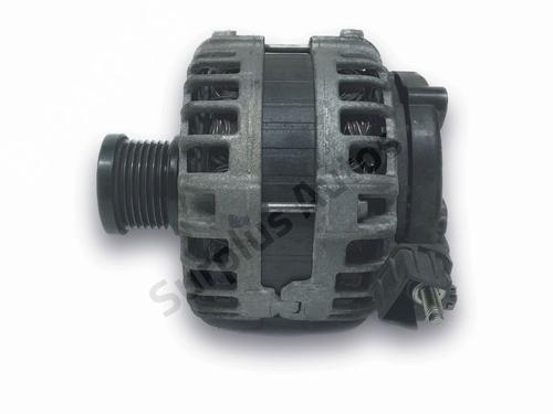 Alternator DACIA DUSTER (HM_) 1.0 LPG (HMMT) | BP38345226M7 - Image 3